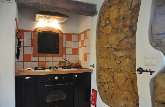 Quinta do Bom Vento - Foto 15