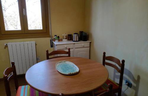 COUNTRY HOUSE - Foto 14