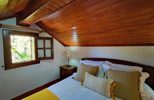 Casa do Rio, Natureza - Nova Gestão - Photo 42