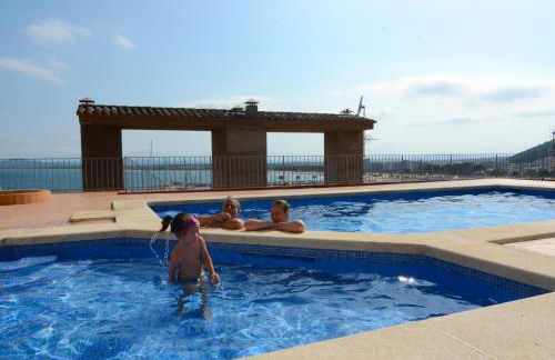 Nautic 3-3 - Foto 10