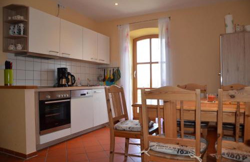 Hofgut Wollin GmbH - Foto 72