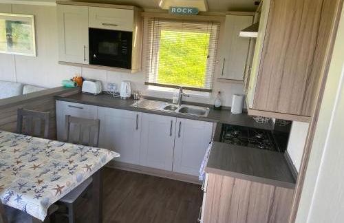 The Lodge at Pennant-Igyn - Foto 6