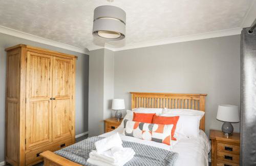 Mor a Mynydd - Foto 21