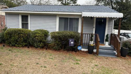 The Blue Cottage - Foto 2