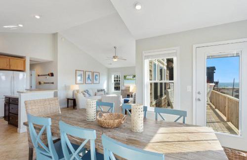 8076 - Siren's Serenade - Foto 8