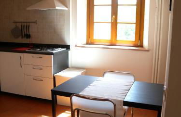 Agriturismo Il Pino - Foto 82