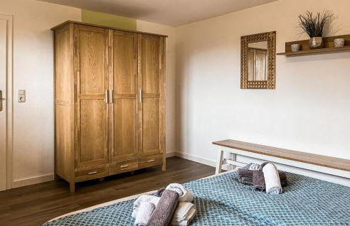 3 Bedroom Amazing Home In Fleringen - Foto 21