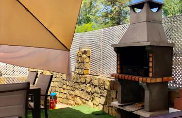 Casa El Campanario - Foto 8