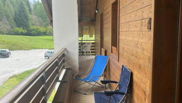 Mountain Adventure Flat - Foto 5