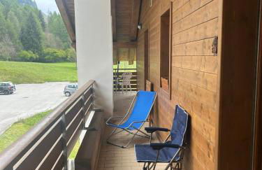 Mountain Adventure Flat - Foto 5