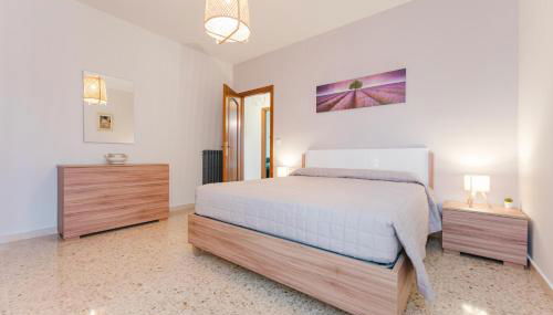 Patty Flat - 15 min from Venice & Free Parking - Photo 3