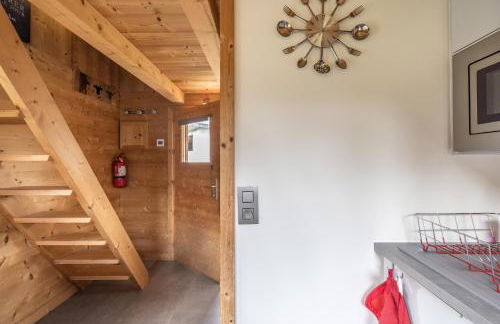 Petit Chalet Cosy - Photo 9