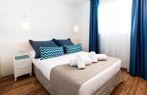 Alcossebre Sea Experience - Foto 79