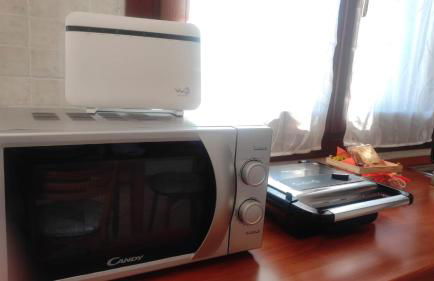 Appartamento LA PERLA - Photo 10