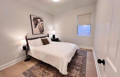 Spacious Roanoke Retreat - Foto 11