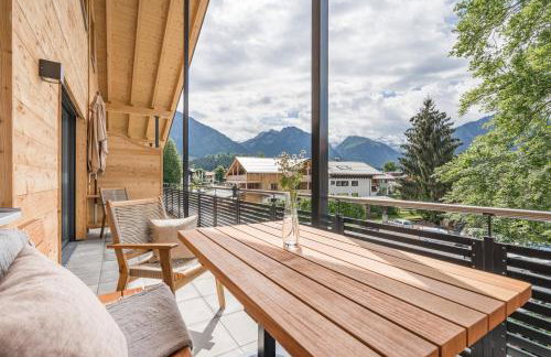 Dorf Suites - Foto 9