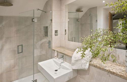 Lilycombe Farm - Foto 13