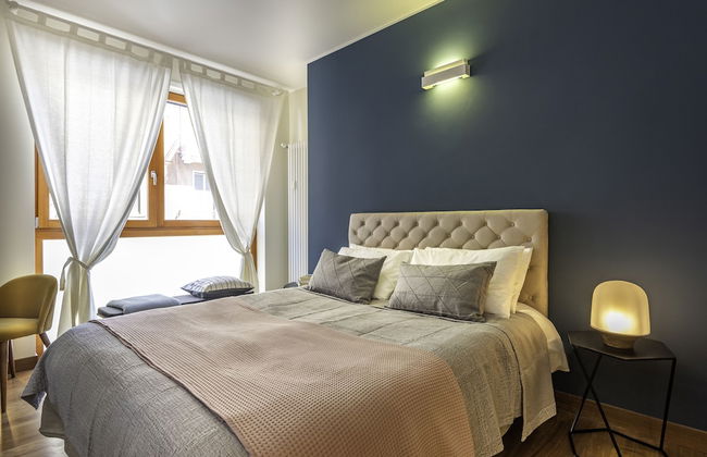 Navigli - Rentclass Adelia - Photo 3