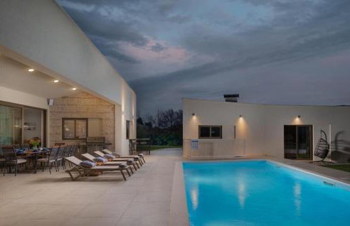 Villa Olive Grove - Photo 6