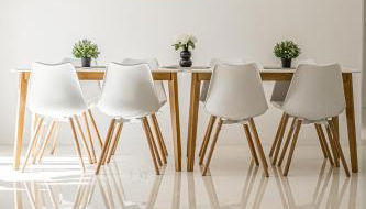 P1 Premium-Suite, 4 Zimmer, 105 qm, Parkplatz - Foto 4