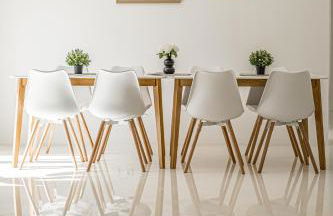 P1 Premium-Suite, 4 Zimmer, 105 qm, Parkplatz - Foto 4