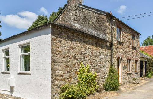 Poundhouse - Uk43496 - Photo 11