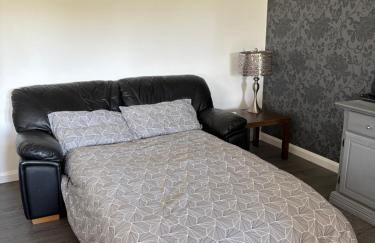 The Gatehouse - Foto 41