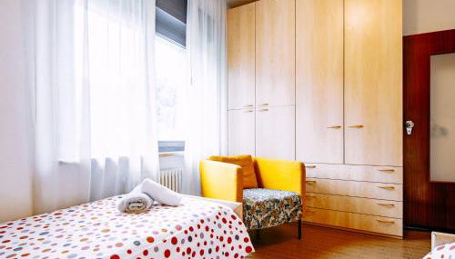 Apartment Deval-2 by Interhome - Foto 3