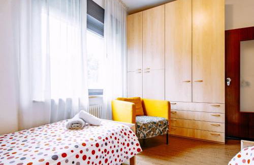 Apartment Deval-2 by Interhome - Foto 3