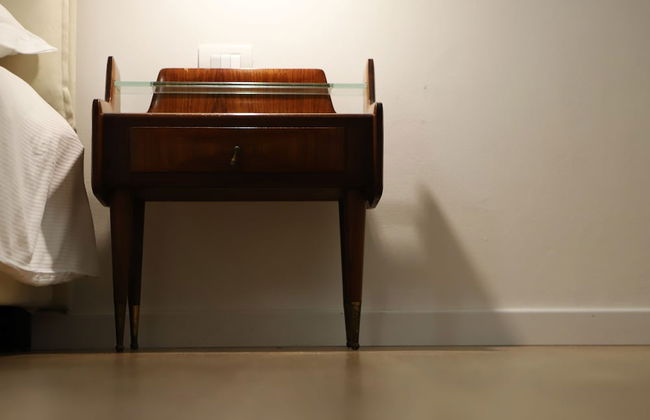 Il Loggiato by Wonderful Italy - Foto 4