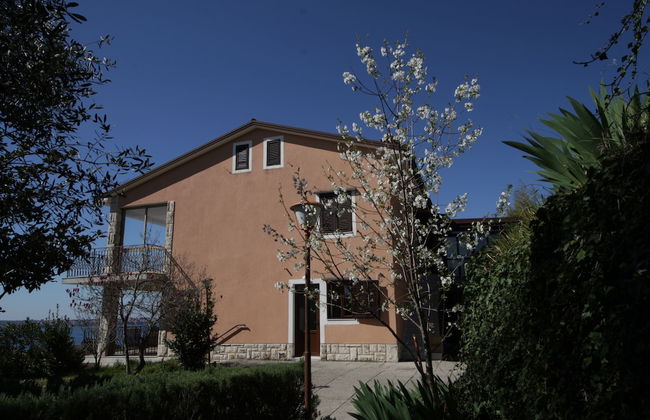 Family Apartment Kocevar - Foto 56