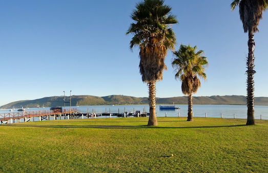 Laguna Grove - Foto 67