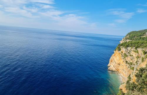 House Konavle - Foto 60