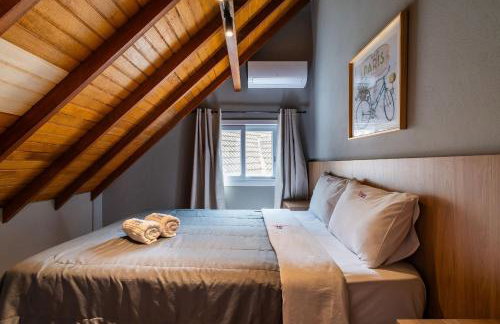 Rosa Casa Mountain Village - Foto 31