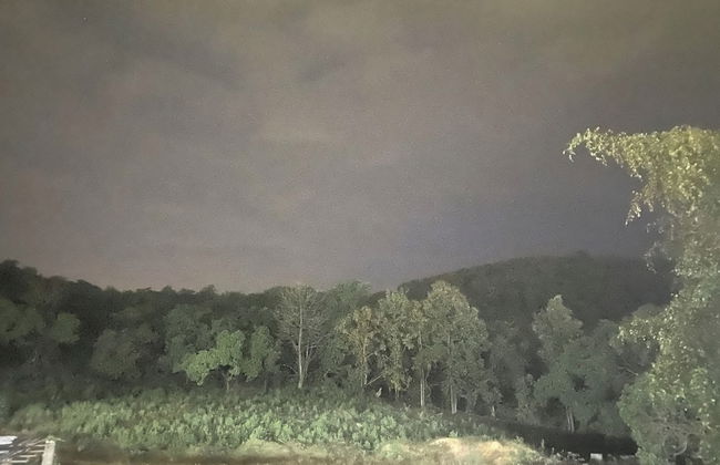 Tranquil Stay, Mountain View - 2BHK Flat - Foto 31