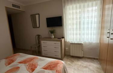 Apartamento Playa Guardamar del Segura - Foto 47