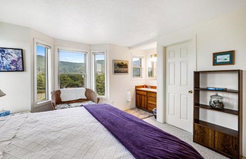 Seabird Lodge - Foto 10