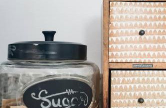 Historic City Charm | Private Modern Luxe - Foto 47