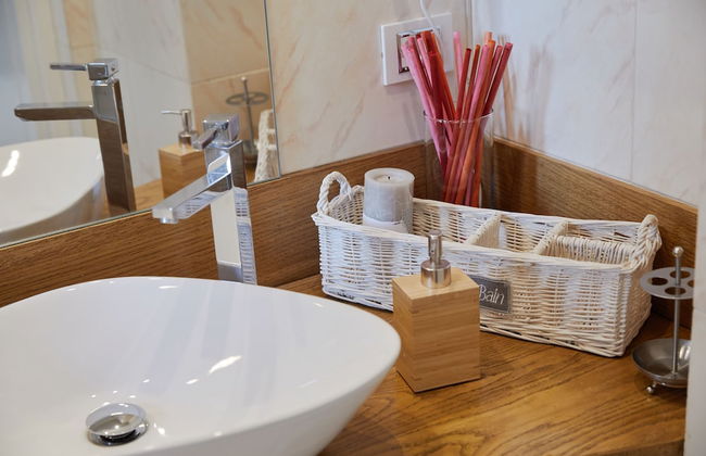 Leone X Guest House - Foto 36