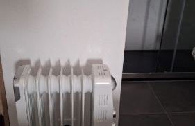 Ericeira - Casa Tia Alice - Foto 15