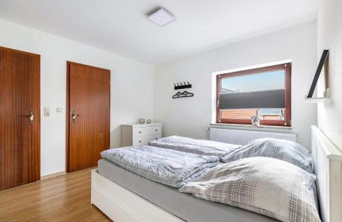 Practical Mechanic's Room 5 - Foto 11