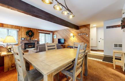 Wild Flower 37 Apartment - Foto 12