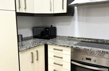 Lujoso Apartamento en Chamberí by beBalmy - Foto 28