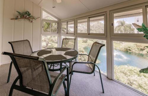 1042 PL Escape to Paradise Second Floor Condo - Foto 20
