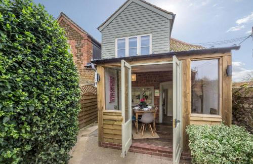 Orchard Cottage - Foto 5