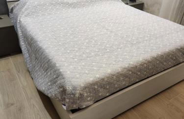 PIE-DANI Chic House - Foto 54