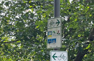 Ferienwohnung Idyll - Alleinlage - Foto 11