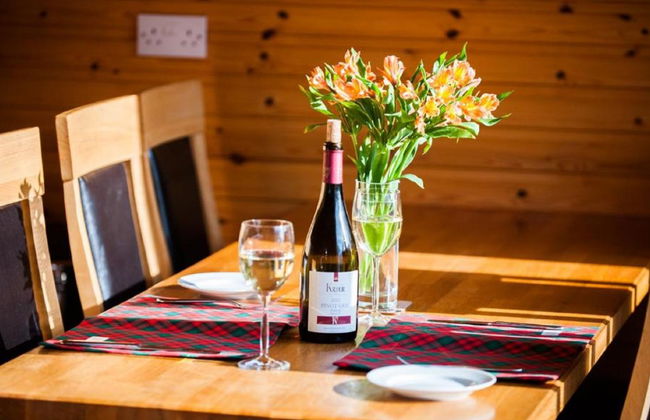 Achmony Number 8 - Foto 11