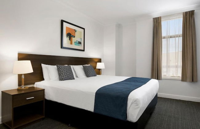 Quest Dandenong - Foto 7