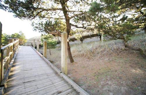 Beach Break - Foto 37